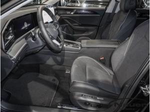 Volkswagen Passat Business 1,5 l eHybrid AHK, Navi, LED-Matrix