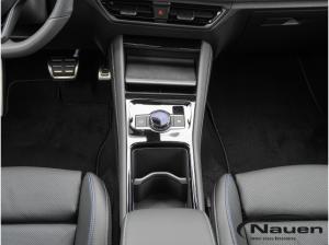Volkswagen Tiguan R-Line 1,5 l eHybrid AHK, Glasdach, Leder, BlackStyle