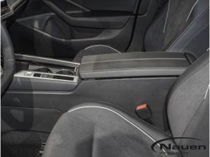 Volkswagen Passat Business 1,5 l eHybrid AHK, Navi, LED-Matrix