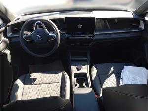 Volkswagen Tayron 2.0 TDI DSG 4M STANDHEIZUNG WINTERRÄDER GARANTIE