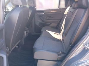Volkswagen Tayron 2.0 TDI DSG 4M STANDHEIZUNG WINTERRÄDER GARANTIE