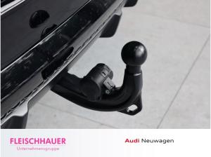 Audi Q8 TDI quattro S line 360° PANO AHK B&O MATRIX 23Zoll