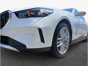 BMW i5 eDrive40 Touring, SHZ, LED, HiFi