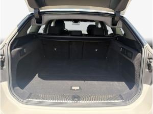 BMW i5 eDrive40 Touring, SHZ, LED, HiFi