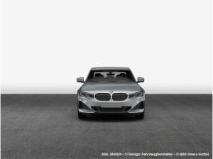 BMW 330 330i xDrive Aut. HiFi* LED* Klimaautomatik*