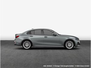 BMW 330 330i xDrive Aut. HiFi* LED* Klimaautomatik*
