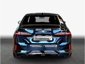 BMW 520 520d Aut. M-Paket LED H&K Navi Standheizung