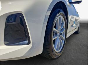 BMW 318 318i Touring Aut. Navi Harman Kardon Sitzheizung