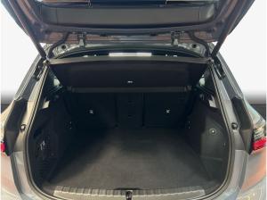 BMW 220 220i Active Tourer Aut. M-Paket AHK Pano HeadUp