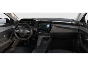 Peugeot 308 SW ALLURE DIESEL 130 EAT8