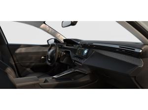 Peugeot 308 SW ALLURE DIESEL 130 EAT8