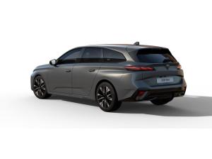 Peugeot 308 SW ALLURE DIESEL 130 EAT8
