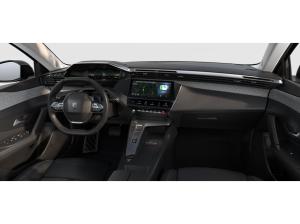 Peugeot 308 SW ALLURE DIESEL 130 EAT8