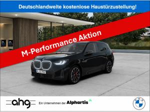 BMW X3 M50 xDrive 20  / RFK / LED / Memory / Driving As./ Hifi / Navi - gerne nach Wunsch // JUNI AKTION🔥🔥