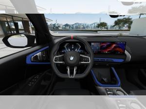 BMW X3 M50 xDrive 20  / RFK / LED / Memory / Driving As./ Hifi / Navi - gerne nach Wunsch // JUNI AKTION🔥🔥