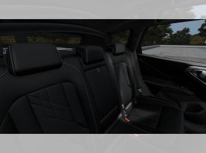 BMW X3 M50 xDrive 20  / RFK / LED / Memory / Driving As./ Hifi / Navi - gerne nach Wunsch // JUNI AKTION🔥🔥