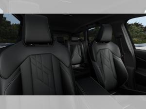 BMW X3 M50 xDrive 20  / RFK / LED / Memory / Driving As./ Hifi / Navi - gerne nach Wunsch // JUNI AKTION🔥🔥