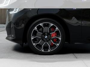 BMW X3 M50 xDrive 20  / RFK / LED / Memory / Driving As./ Hifi / Navi - gerne nach Wunsch // JUNI AKTION🔥🔥