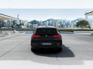 BMW X3 M50 xDrive 20  / RFK / LED / Memory / Driving As./ Hifi / Navi - gerne nach Wunsch // JUNI AKTION🔥🔥