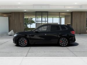 BMW X3 M50 xDrive 20  / RFK / LED / Memory / Driving As./ Hifi / Navi - gerne nach Wunsch // JUNI AKTION🔥🔥