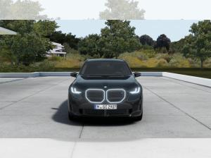 BMW X3 M50 xDrive 20  / RFK / LED / Memory / Driving As./ Hifi / Navi - gerne nach Wunsch // JUNI AKTION🔥🔥