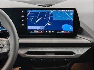 BMW 216 PANO RFK NAVI LED PDC V+H DAB Parkass. LM