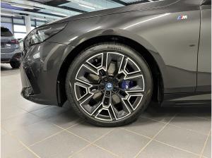 BMW i5 M60 xDrive M Sport Pro HUD ACC 360°KAM RFK NAVI