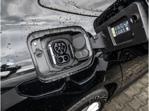 BMW i4 eDrive35 AHK RFK NAVI Standh. LED PDC V+H LM