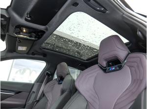 BMW 540 540d xDrive 21 M Sport Pro PANO 360° FROZEN/MATT Standheizung HuD