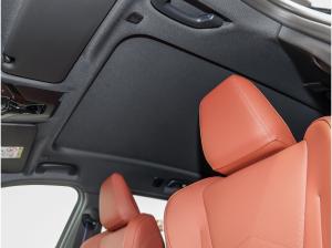 BMW X1 xDrive30e M Sport HUD PANO ACC AHK RFK NAVI