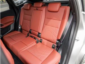 BMW X1 xDrive30e M Sport HUD PANO ACC AHK RFK NAVI