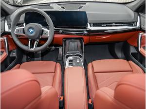 BMW X1 xDrive30e M Sport HUD PANO ACC AHK RFK NAVI