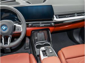 BMW X1 xDrive30e M Sport HUD PANO ACC AHK RFK NAVI