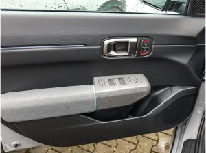 Kia EV4 81,4 kWh, FWD Earth