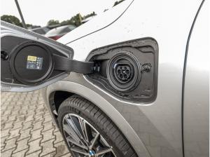 BMW X1 xDrive30e M Sport HUD PANO ACC AHK RFK NAVI