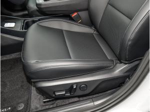 Kia EV4 81,4 kWh, FWD Earth