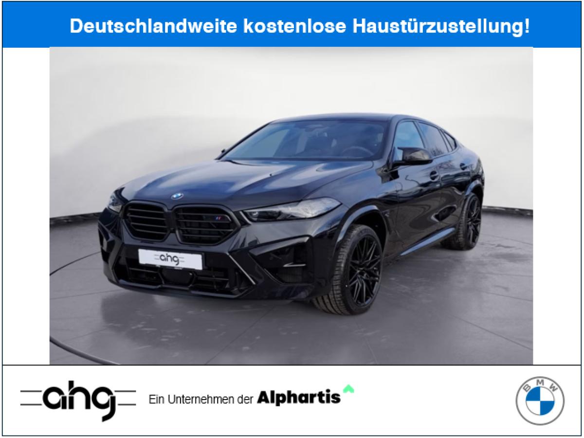 Bild 7
