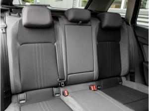 Volkswagen Golf VIII Variant 2.0 TDI Alltrack 4Motion DSG ACC AHK PANO NAVI KEYLESS KAMERA