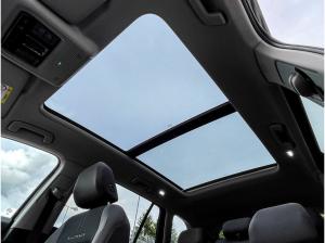 Volkswagen Golf VIII Variant 2.0 TDI Alltrack 4Motion DSG ACC AHK PANO NAVI KEYLESS KAMERA
