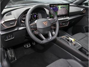 Cupra Formentor 🔥VZ 333PS🔥 ❗️Sofort verfügbar❗️