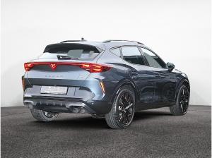 Cupra Formentor 🔥VZ 333PS🔥 ❗️Sofort verfügbar❗️