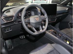 Cupra Formentor 🔥VZ 333PS🔥 ❗️Sofort verfügbar❗️