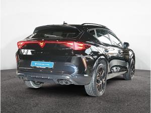 Cupra Formentor 🔥VZ 333PS🔥 ❗️Sofort verfügbar❗️