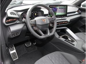 Cupra Terramar 🔥VZ 265PS🔥 ❗️Sofort verfügbar❗️
