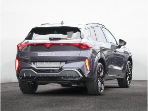 Cupra Terramar 🔥VZ 265PS🔥 ❗️Sofort verfügbar❗️