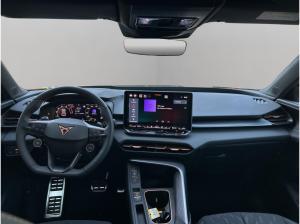 Cupra Terramar 🔥VZ-HYBRID 272PS🔥 ❗️Sofort verfügbar❗️