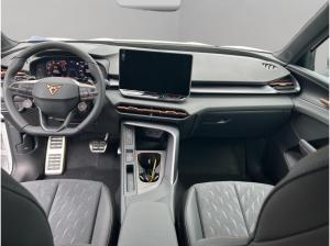 Cupra Terramar 🔥VZ-HYBRID 272PS🔥 ❗️Sofort verfügbar❗️