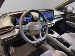 Cupra Raval 🔥EDITION Dynamic PLUS🔥    ❗️SENNHEISER MATRIX 19"ZOLL❗️