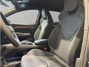 Cupra Raval 🔥EDITION Dynamic PLUS🔥    ❗️SENNHEISER MATRIX 19"ZOLL❗️