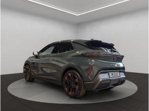 Cupra Raval 🔥EDITION Dynamic PLUS🔥    ❗️SENNHEISER MATRIX 19"ZOLL❗️